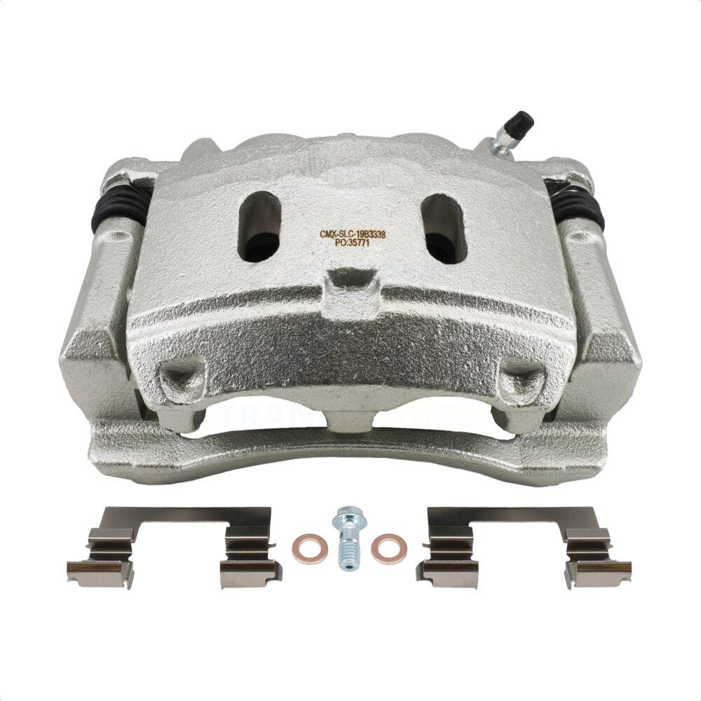 CMX SLC-19B3338 Disc Brake Caliper