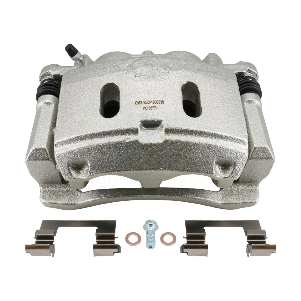CMX SLC-19B3339 Disc Brake Caliper