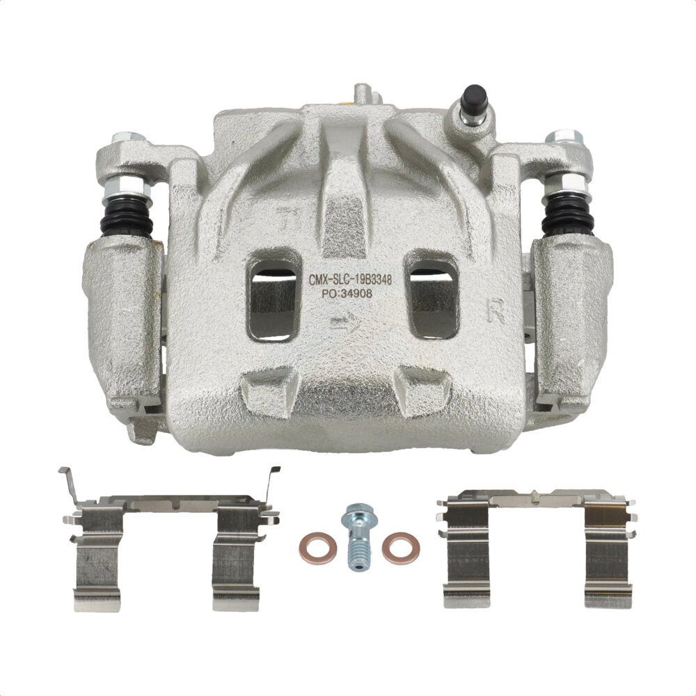 CMX SLC-19B3348 Disc Brake Caliper