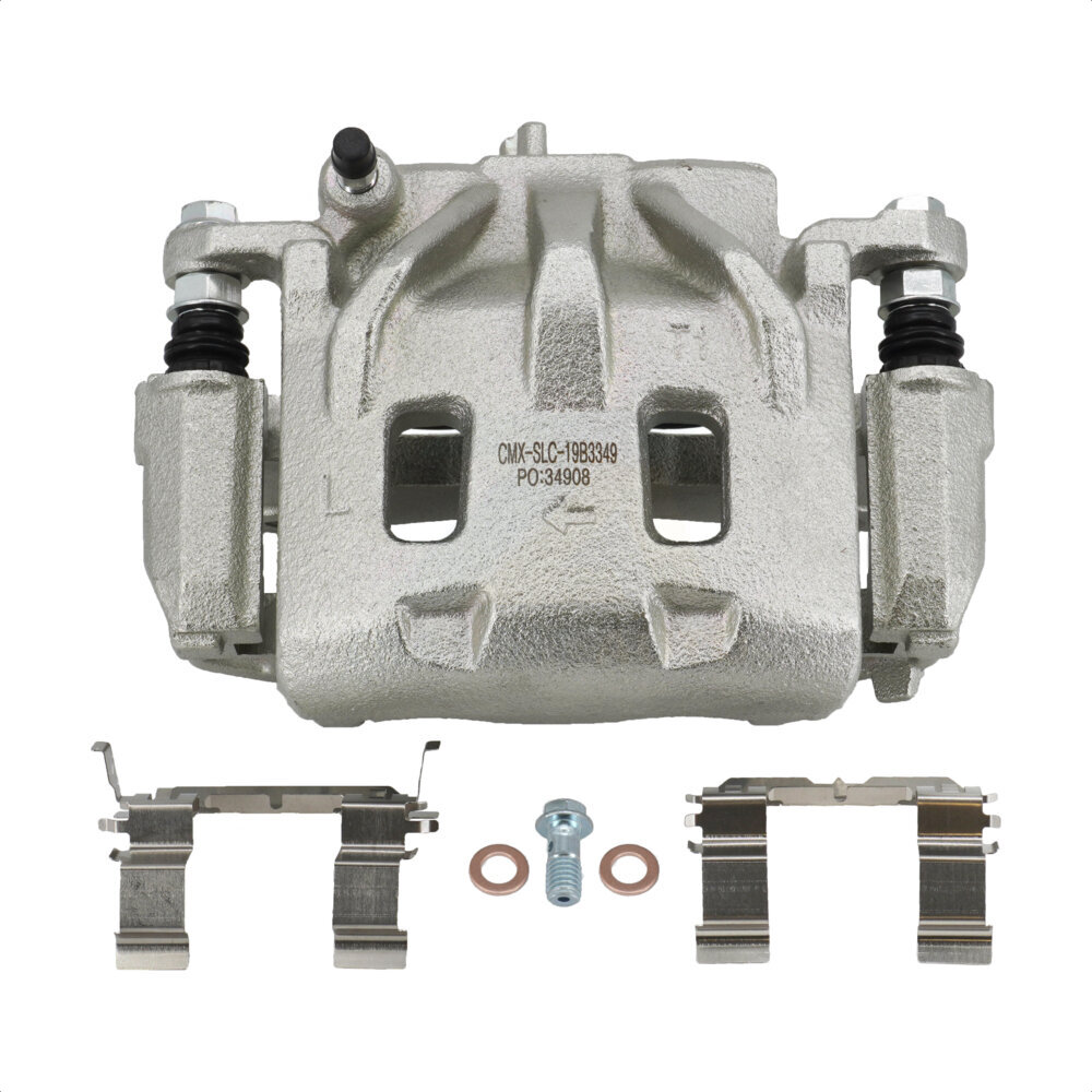 CMX SLC-19B3349 Disc Brake Caliper