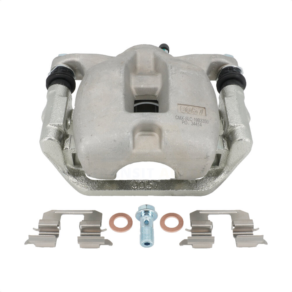 CMX SLC-19B3350 Disc Brake Caliper