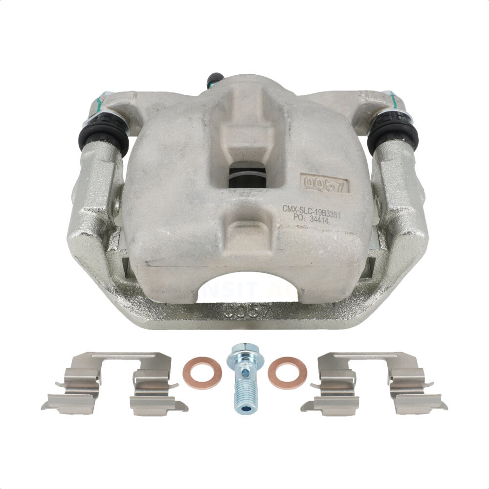 CMX SLC-19B3351 Disc Brake Caliper
