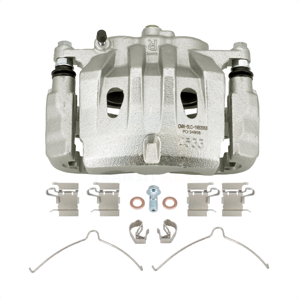 CMX SLC-19B3353 Disc Brake Caliper
