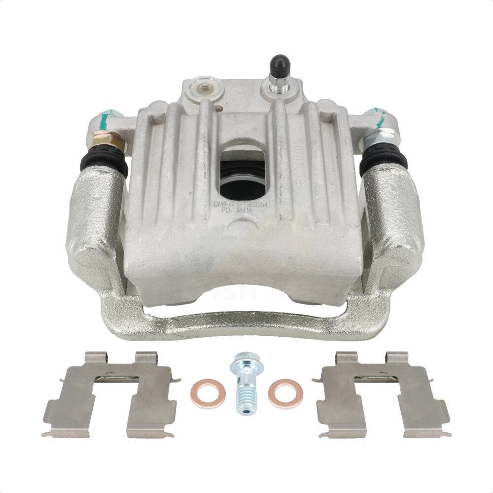 CMX SLC-19B3354 Disc Brake Caliper