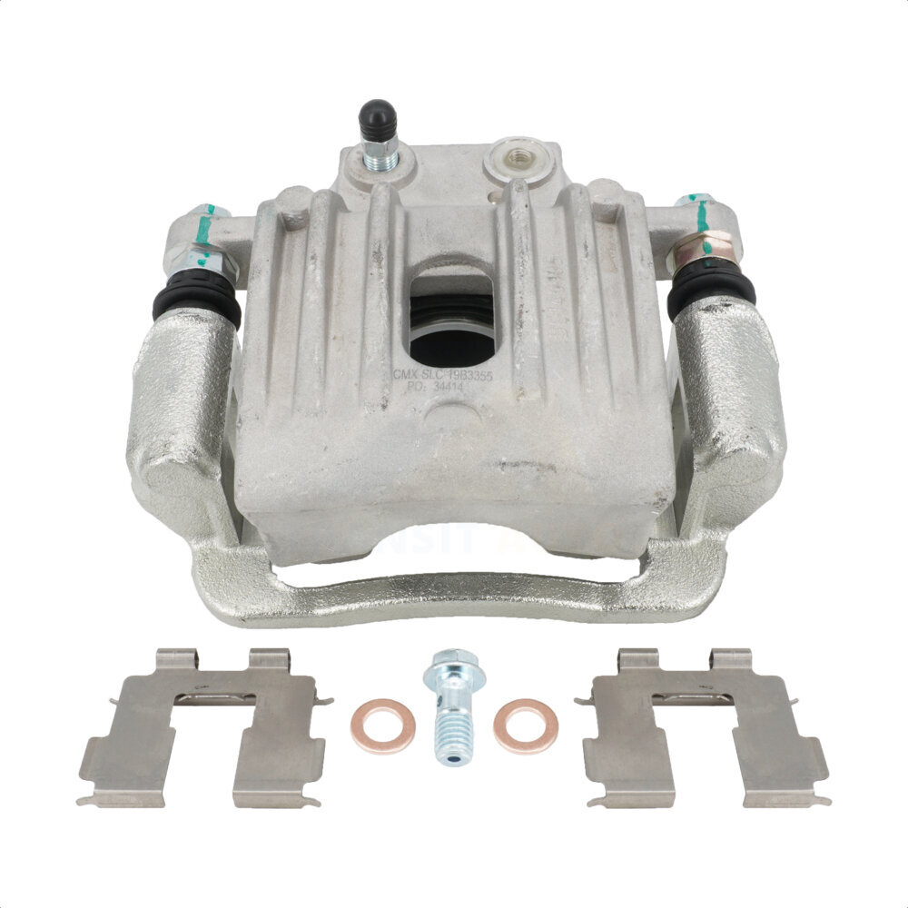 CMX SLC-19B3355 Disc Brake Caliper