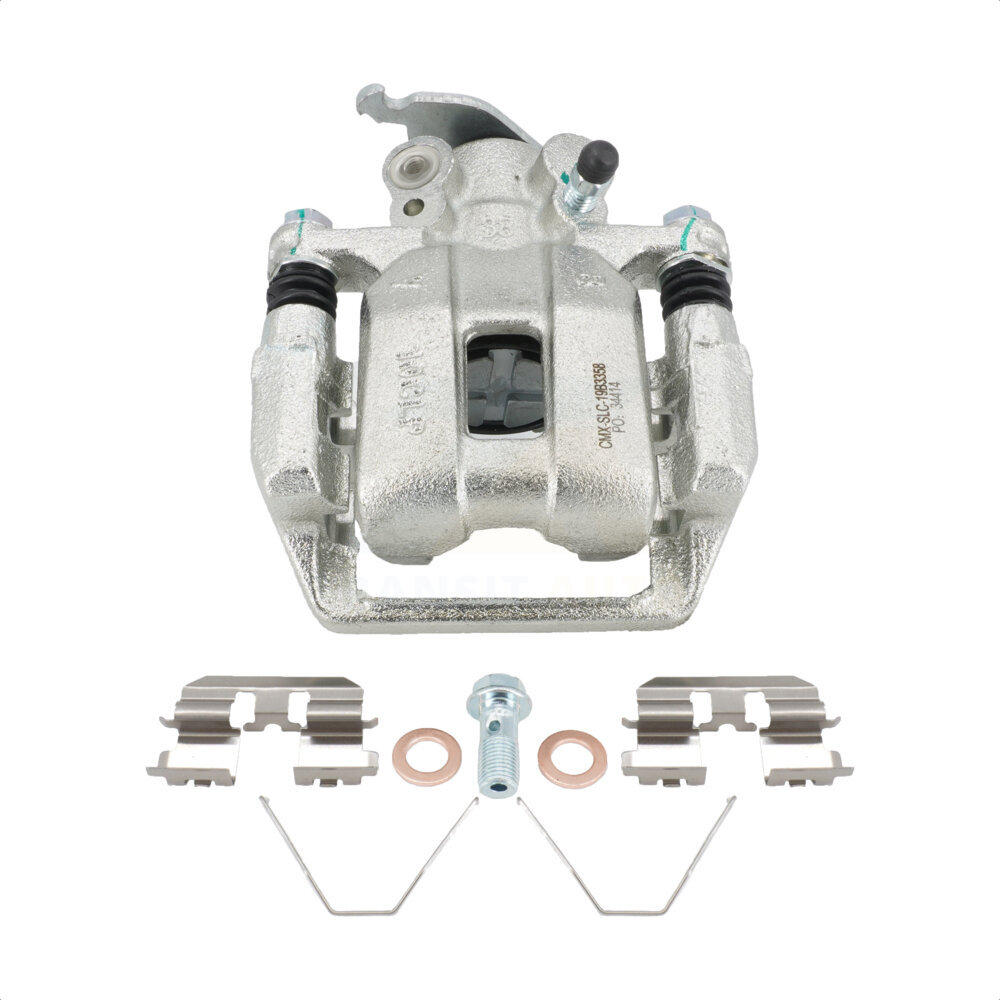 CMX SLC-19B3358 Disc Brake Caliper
