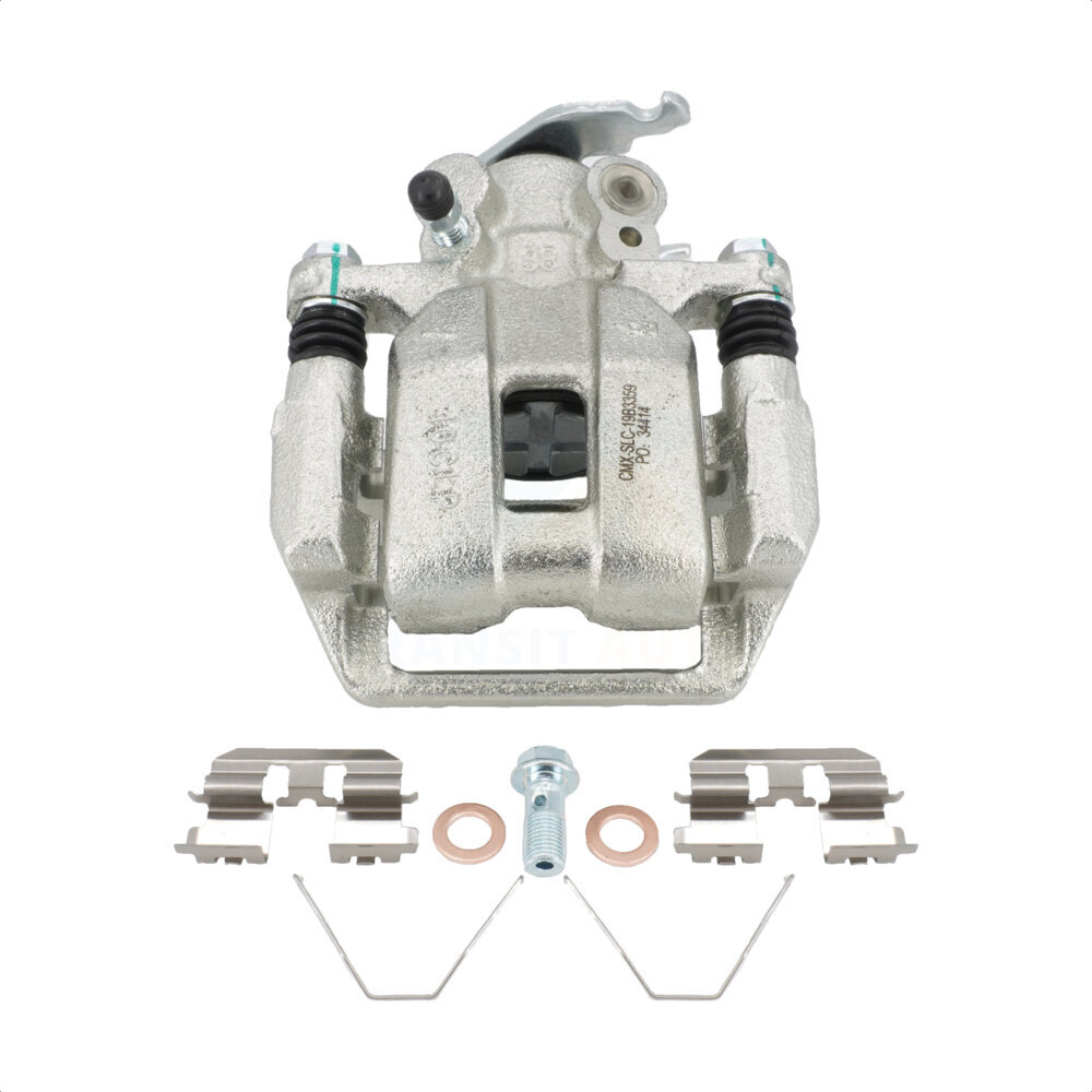 CMX SLC-19B3359 Disc Brake Caliper