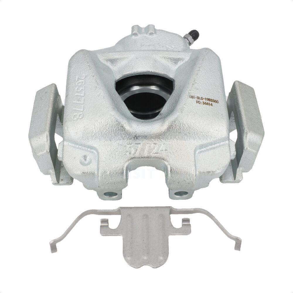 CMX SLC-19B3360 Disc Brake Caliper