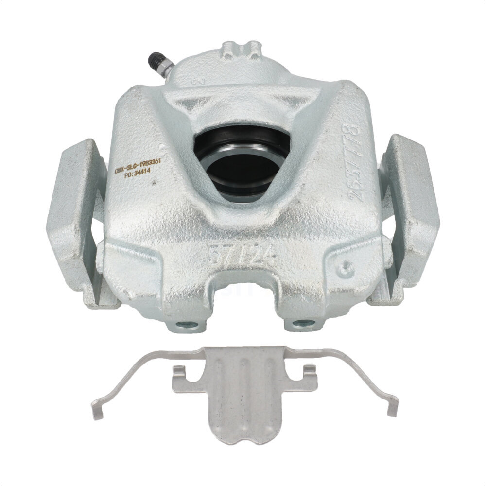CMX SLC-19B3361 Disc Brake Caliper