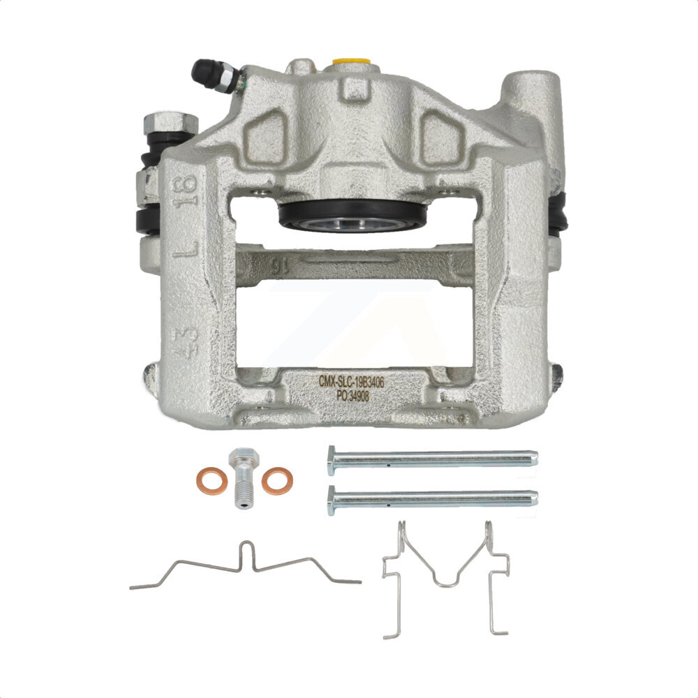 CMX SLC-19B3406 Disc Brake Caliper