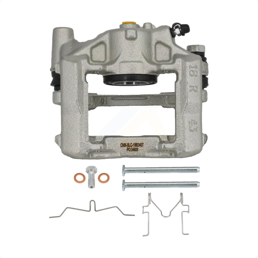CMX SLC-19B3407 Disc Brake Caliper