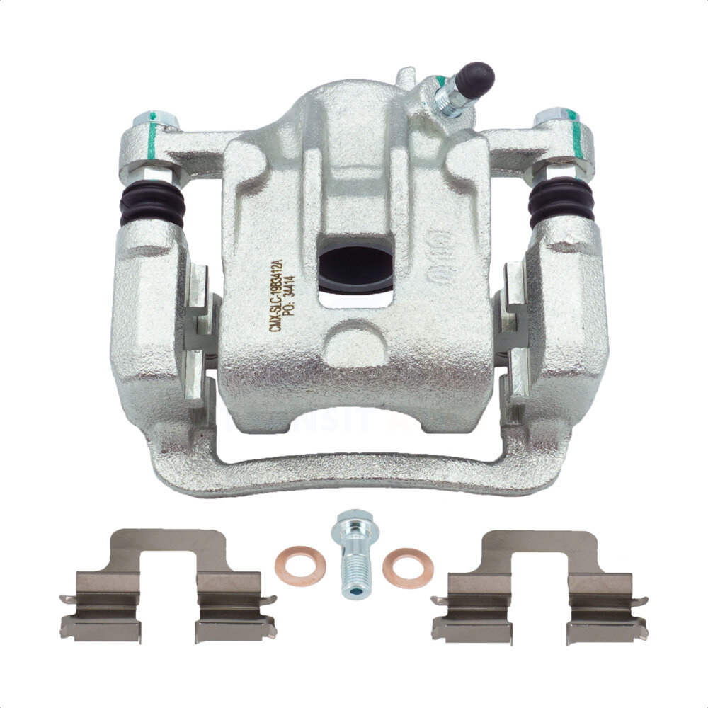 CMX SLC-19B3412A Disc Brake Caliper