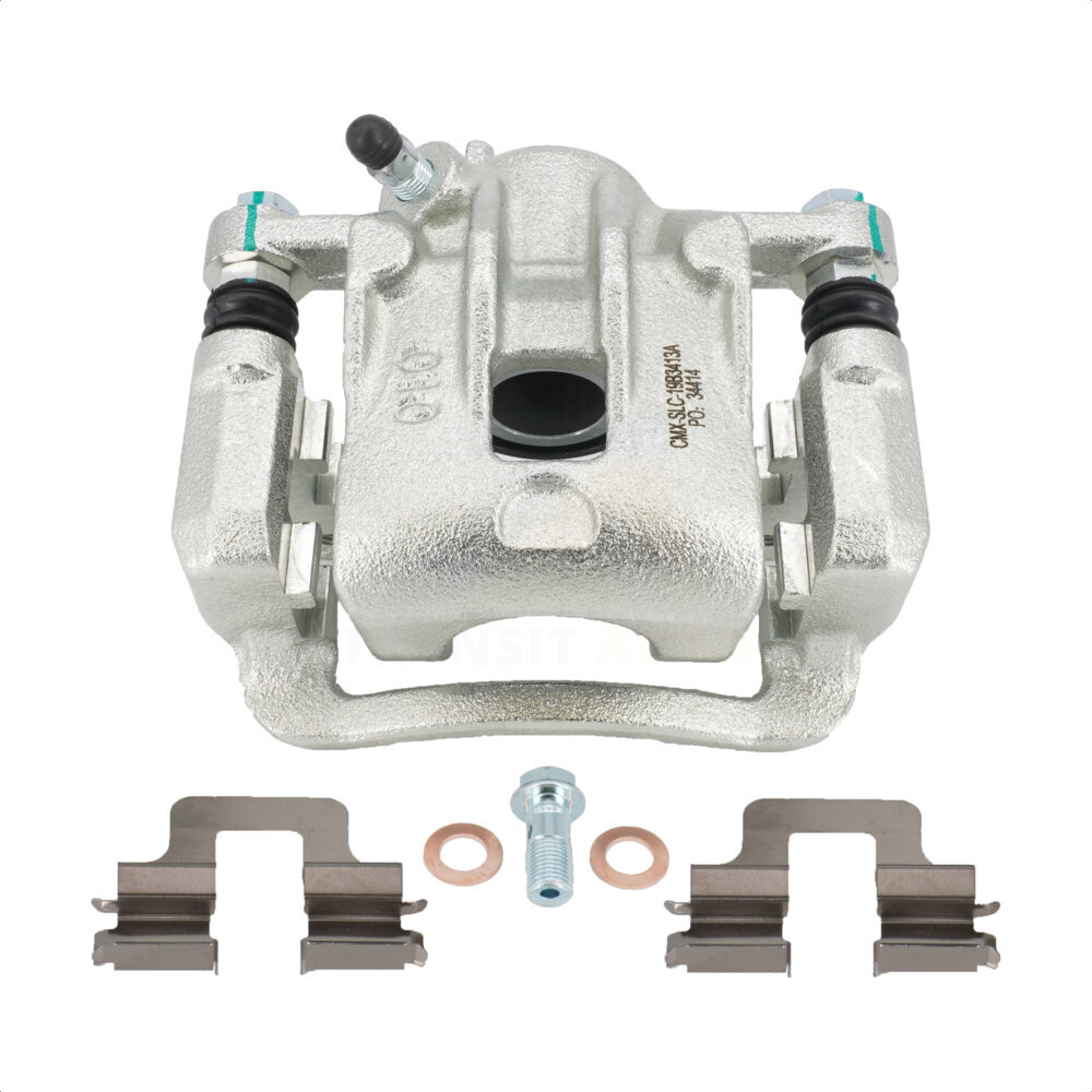 CMX SLC-19B3413A Disc Brake Caliper