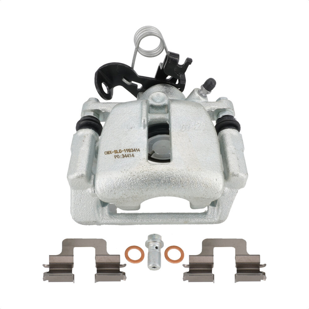 CMX SLC-19B3414 Disc Brake Caliper