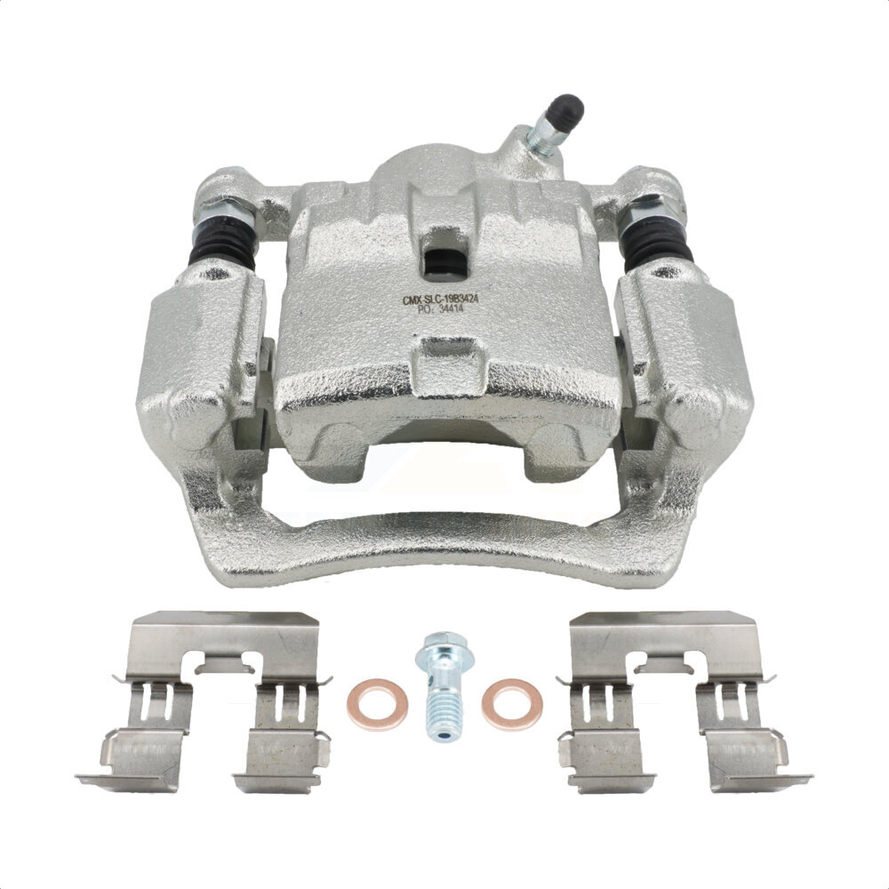 CMX SLC-19B3424 Disc Brake Caliper