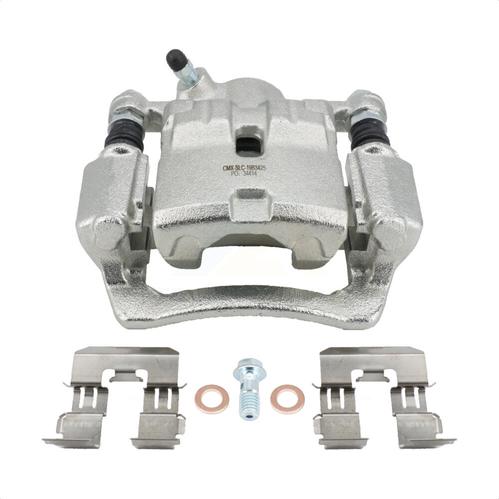 CMX SLC-19B3425 Disc Brake Caliper