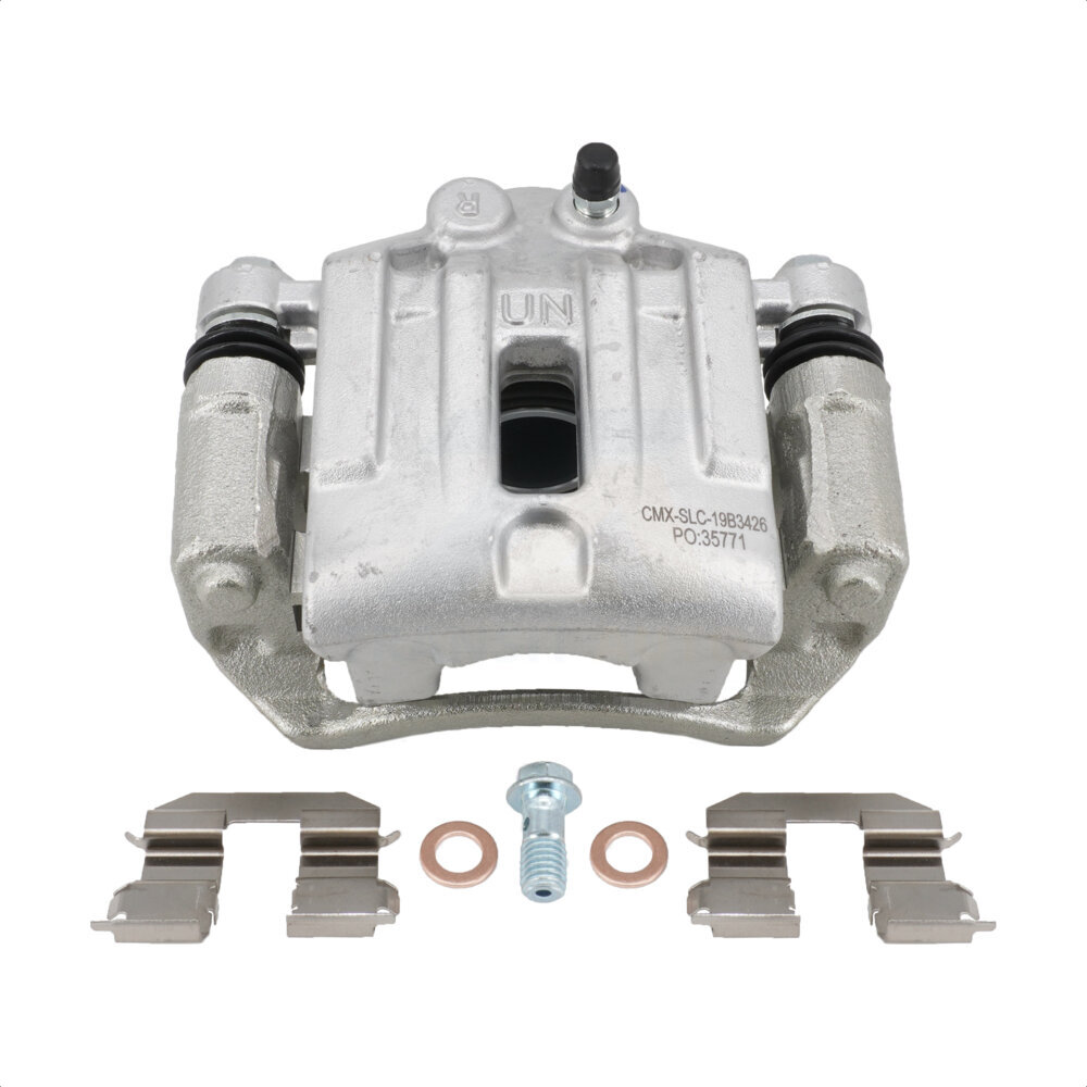CMX SLC-19B3426 Disc Brake Caliper