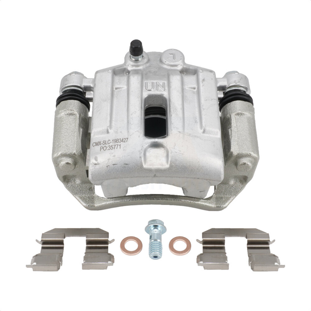 CMX SLC-19B3427 Disc Brake Caliper