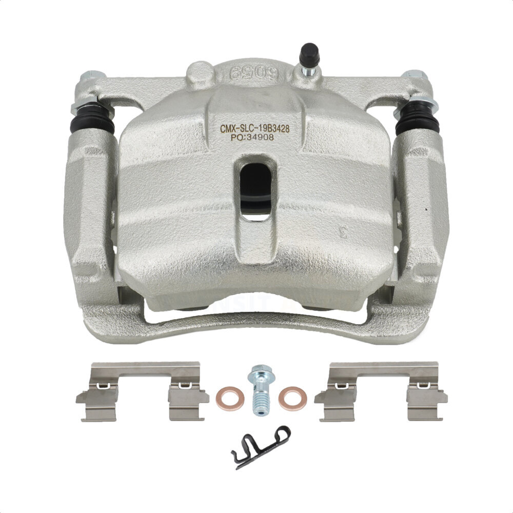 CMX SLC-19B3428 Disc Brake Caliper