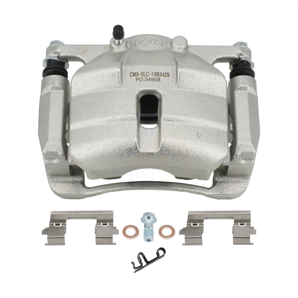 CMX SLC-19B3429 Disc Brake Caliper