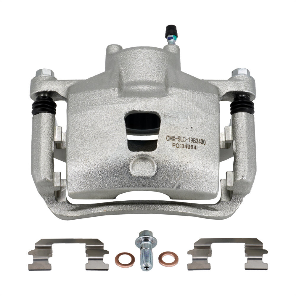 CMX SLC-19B3430 Disc Brake Caliper