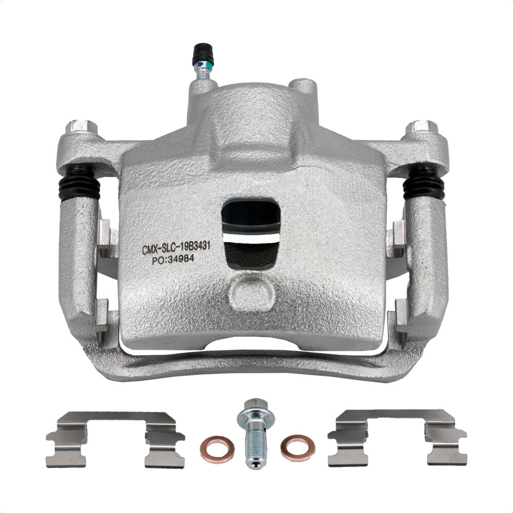 CMX SLC-19B3431 Disc Brake Caliper
