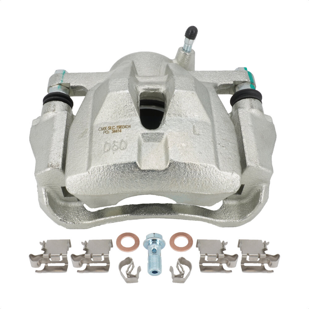 CMX SLC-19B3434 Disc Brake Caliper