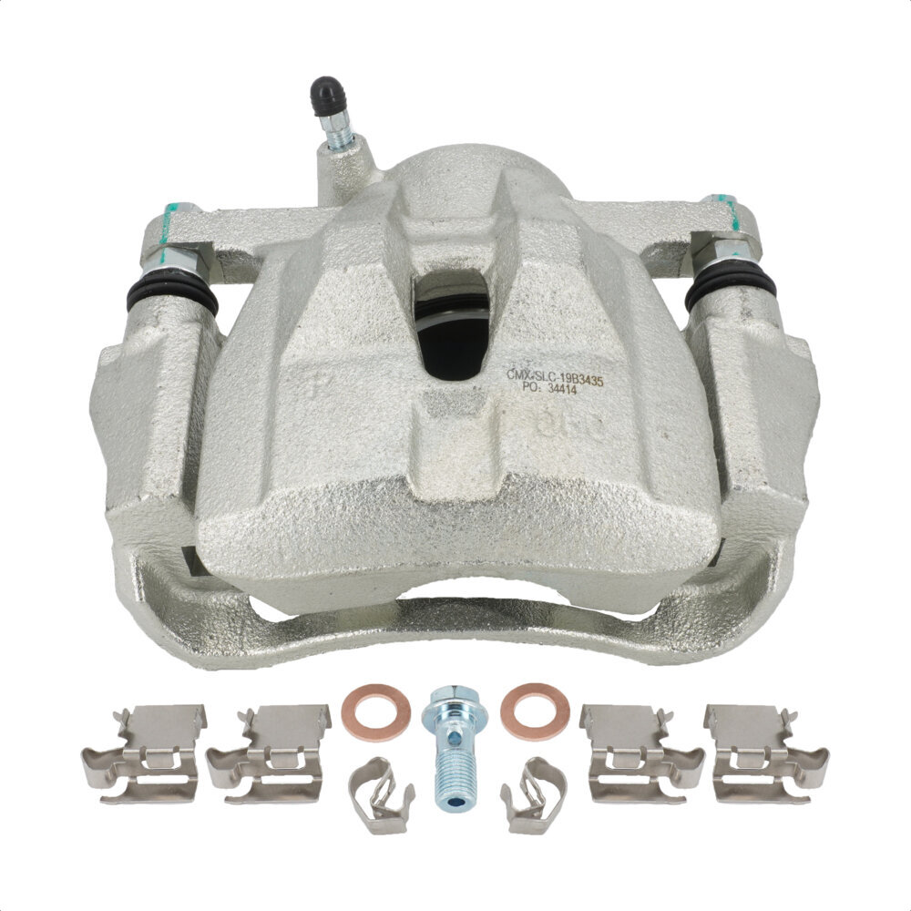 CMX SLC-19B3435 Disc Brake Caliper