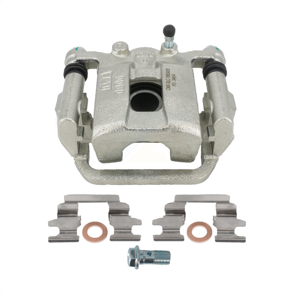CMX SLC-19B3436 Disc Brake Caliper