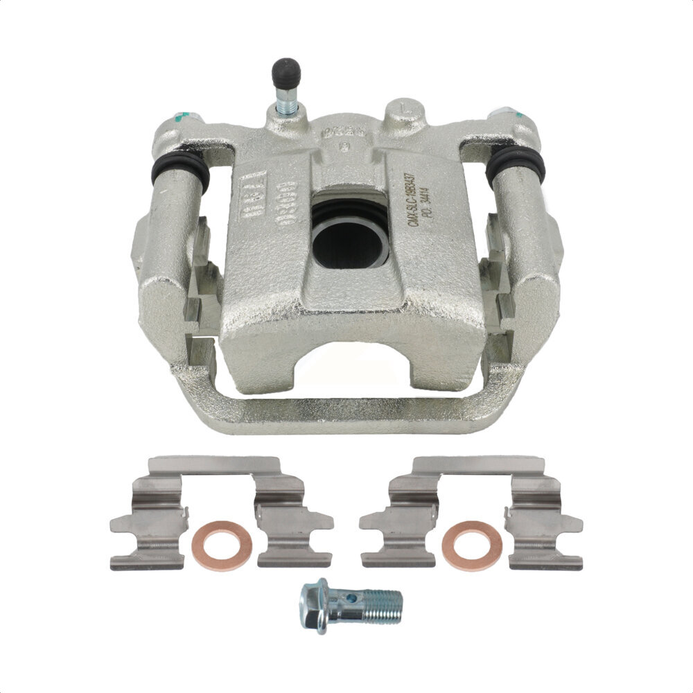 CMX SLC-19B3437 Disc Brake Caliper