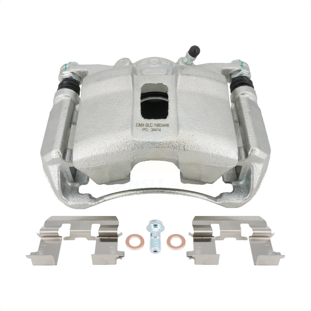 CMX SLC-19B3448 Disc Brake Caliper