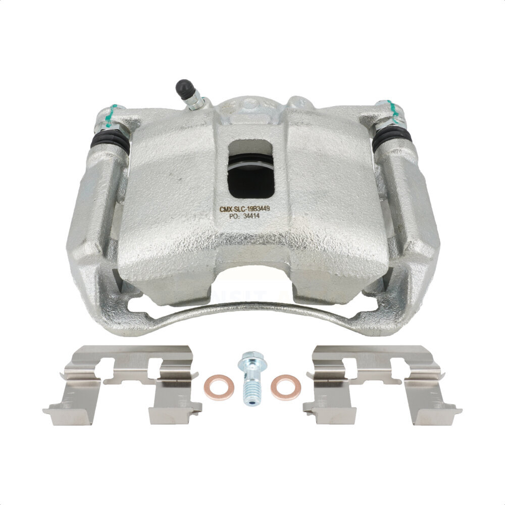 CMX SLC-19B3449 Disc Brake Caliper