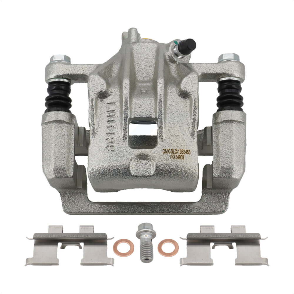 CMX SLC-19B3456 Disc Brake Caliper