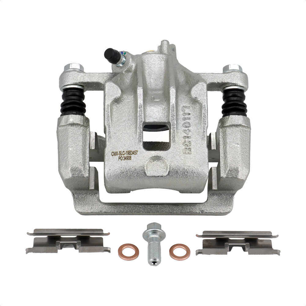CMX SLC-19B3457 Disc Brake Caliper