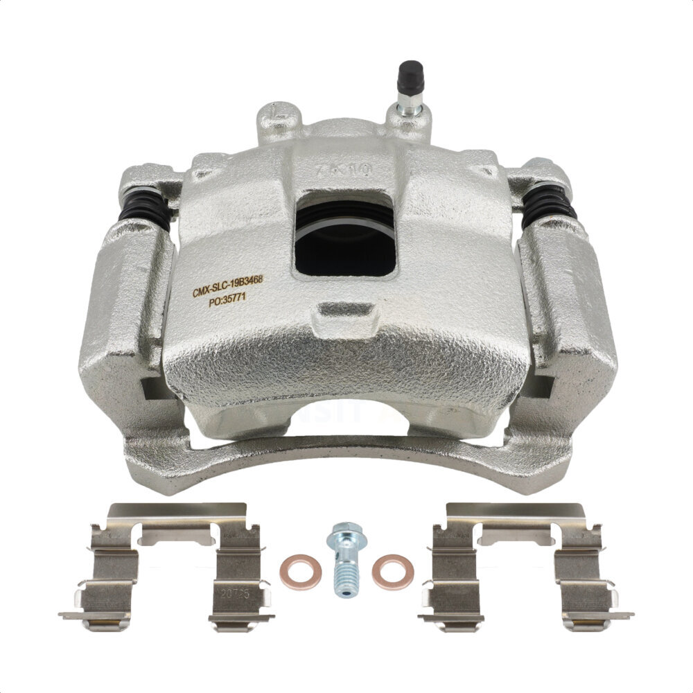 CMX SLC-19B3468 Disc Brake Caliper