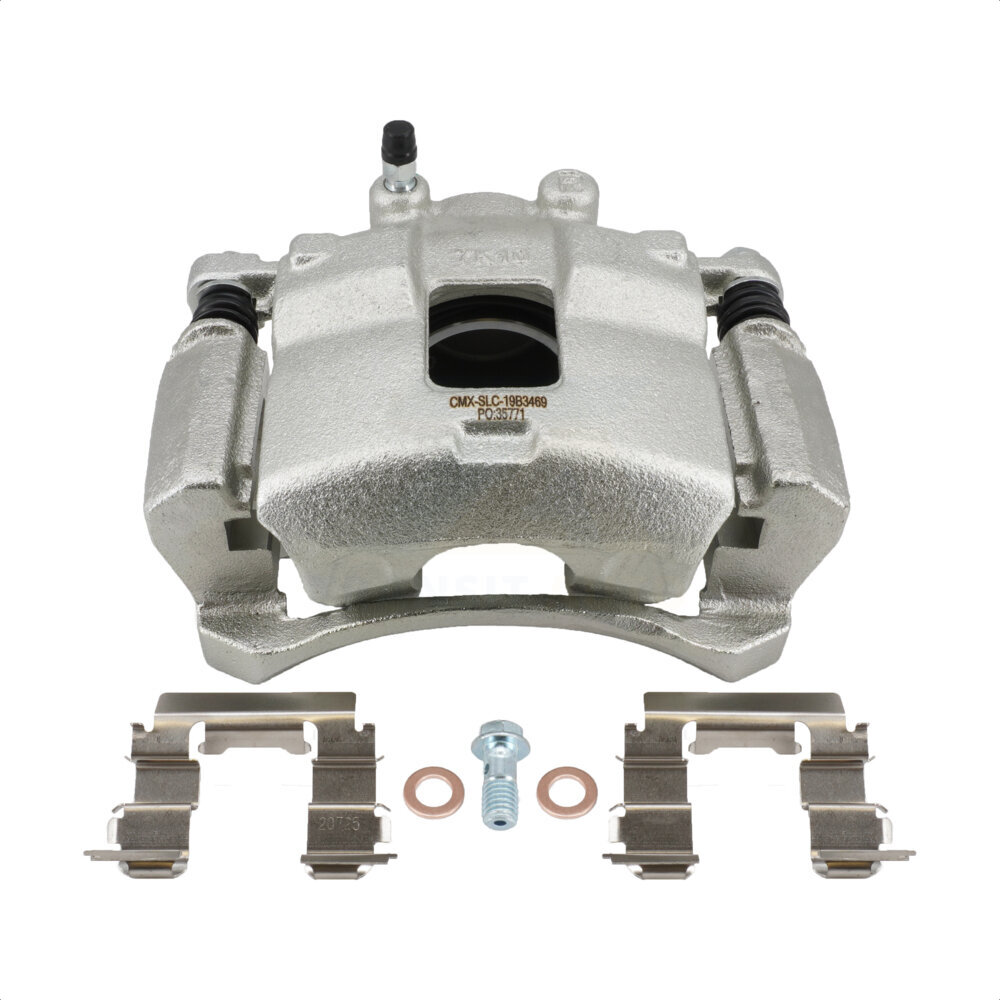 CMX SLC-19B3469 Disc Brake Caliper
