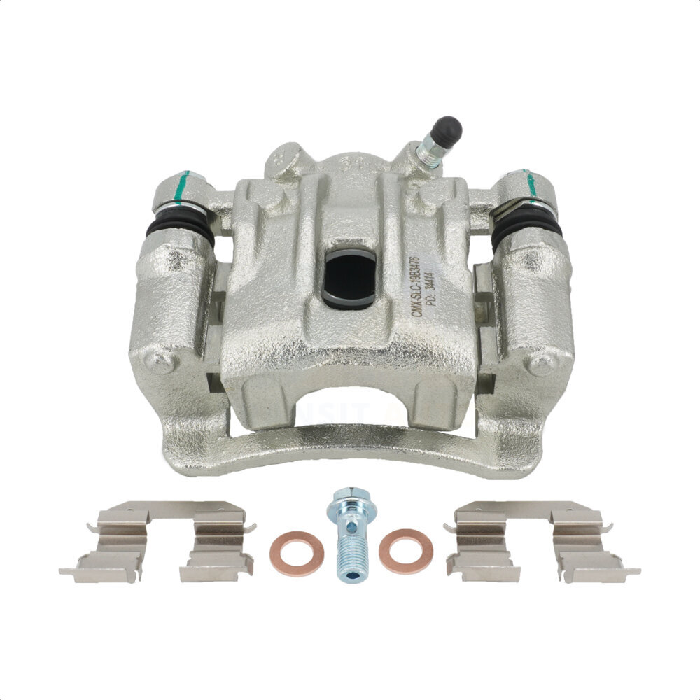 CMX SLC-19B3476 Disc Brake Caliper