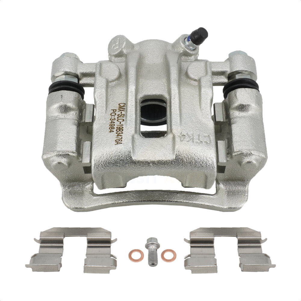 CMX SLC-19B3476A Disc Brake Caliper
