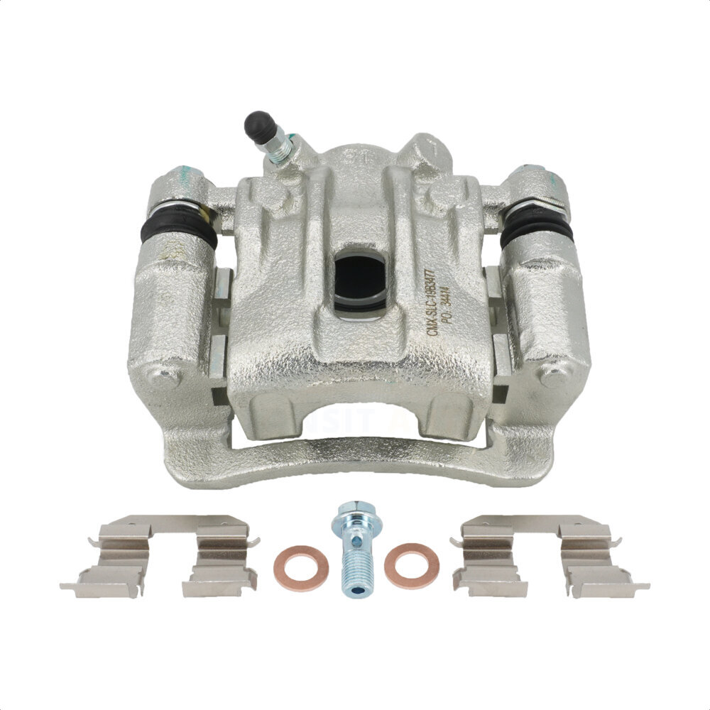 CMX SLC-19B3477 Disc Brake Caliper