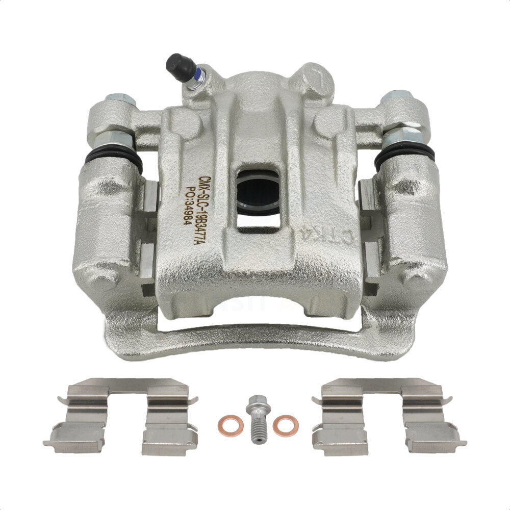 CMX SLC-19B3477A Disc Brake Caliper