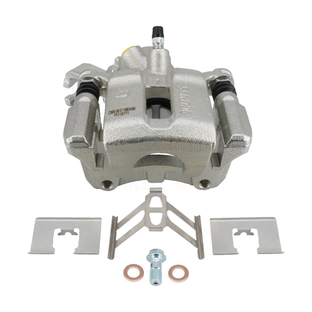 CMX SLC-19B3496 Disc Brake Caliper