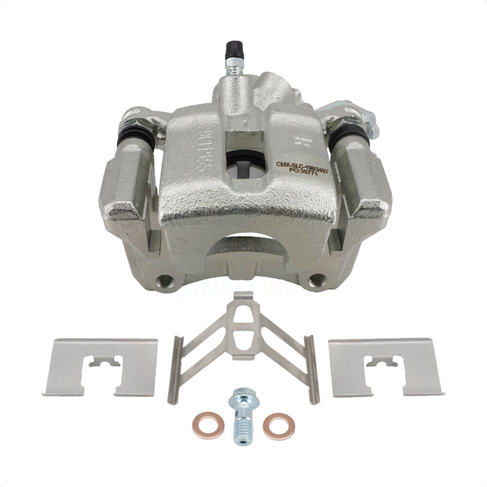 CMX SLC-19B3497 Disc Brake Caliper
