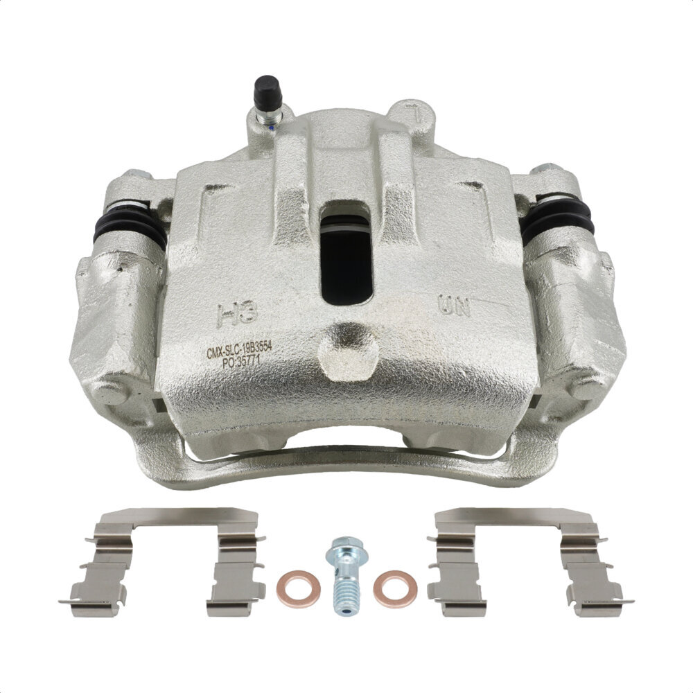 CMX SLC-19B3554 Disc Brake Caliper