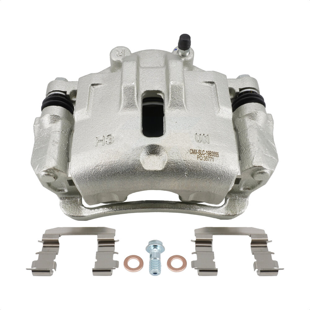 CMX SLC-19B3555 Disc Brake Caliper