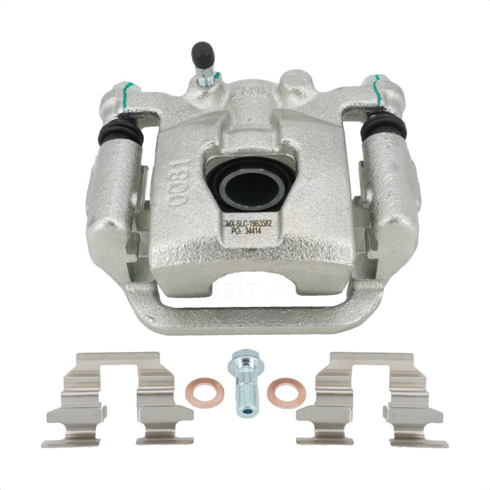 CMX SLC-19B3582 Disc Brake Caliper