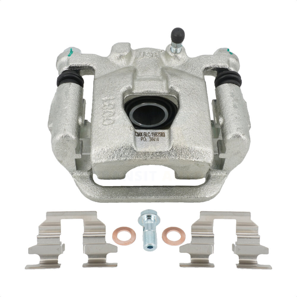 CMX SLC-19B3583 Disc Brake Caliper