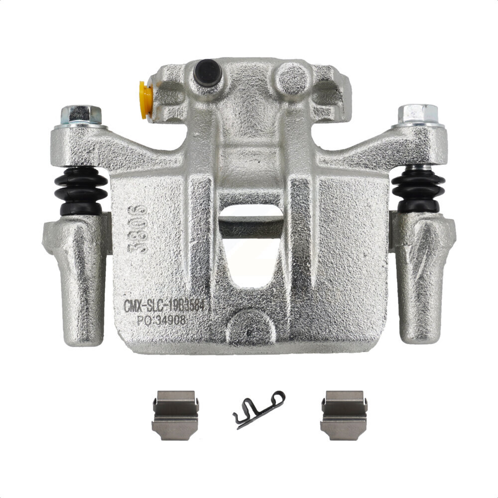CMX SLC-19B3584 Disc Brake Caliper