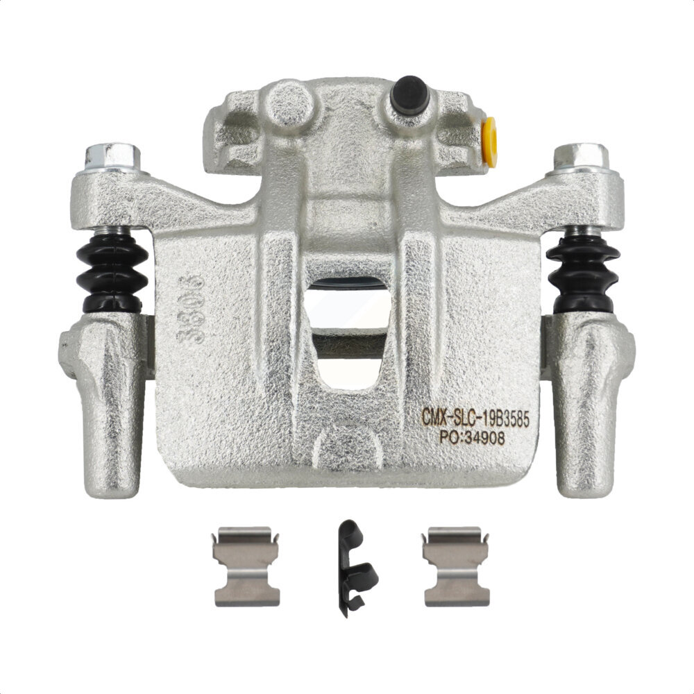 CMX SLC-19B3585 Disc Brake Caliper