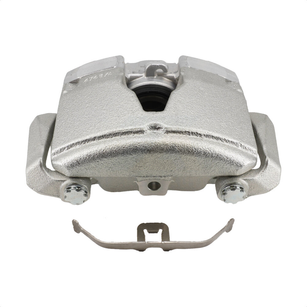 CMX SLC-19B3646 Disc Brake Caliper