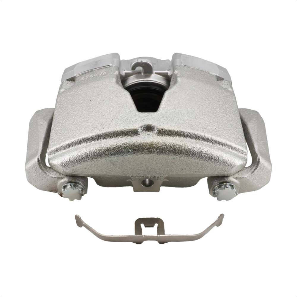 CMX SLC-19B3647 Disc Brake Caliper